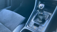 Skoda Karoq 1.6 TDI SE L 5dr Diesel Estate